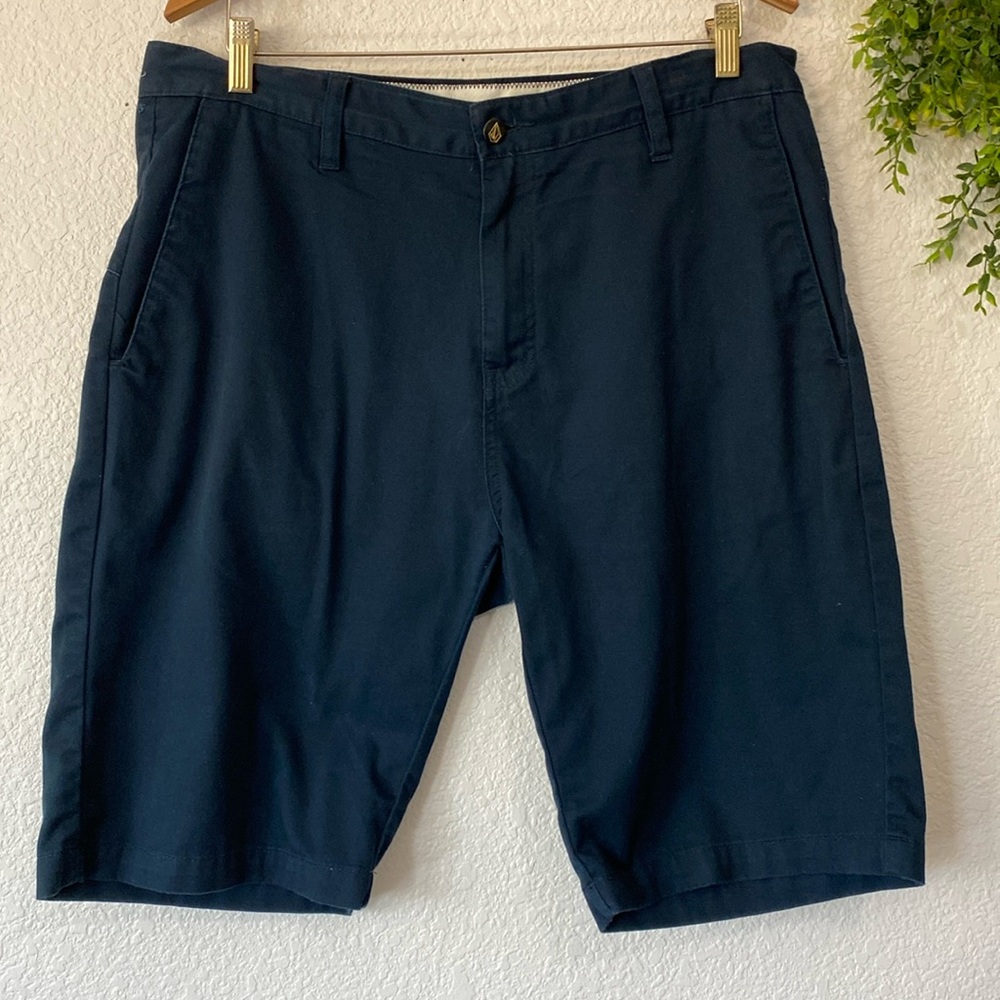 Volcom Men’s Shorts